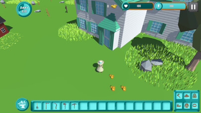 Run android online APK ANNE OF GREEN GABLES from MyAndroid or emulate ANNE OF GREEN GABLES using MyAndroid Run android online APK ANNE OF GREEN GABLES from MyAndroid or emulate ANNE OF GREEN GABLES using MyAndroid