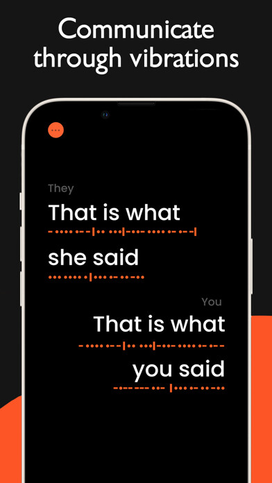 Emulate iPhone app Anne using MyAndroid Emulate iPhone app Anne using MyAndroid