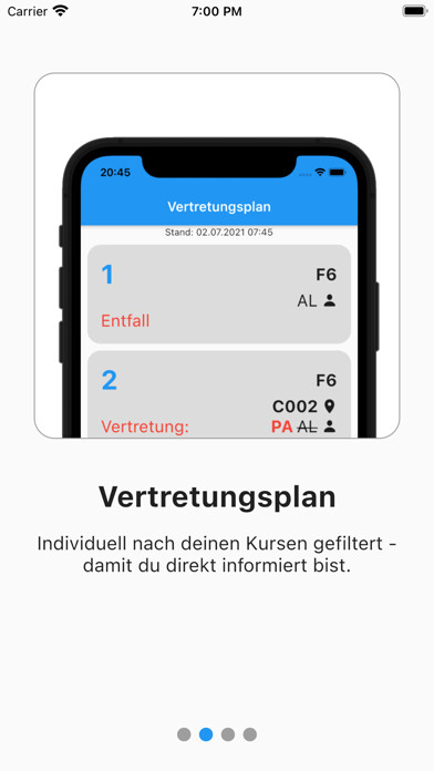 Run android online APK AnnetteApp from MyAndroid or emulate AnnetteApp using MyAndroid Run android online APK AnnetteApp from MyAndroid or emulate AnnetteApp using MyAndroid