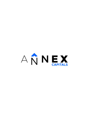 Run android online APK Annex Capitals from MyAndroid or emulate Annex Capitals using MyAndroid Run android online APK Annex Capitals from MyAndroid or emulate Annex Capitals using MyAndroid