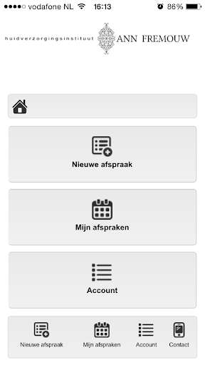 Run android online APK Ann Fremouw from MyAndroid or emulate Ann Fremouw using MyAndroid Run android online APK Ann Fremouw from MyAndroid or emulate Ann Fremouw using MyAndroid