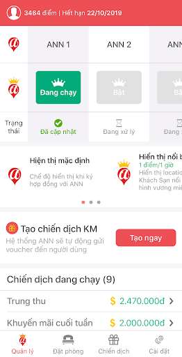 Run android online APK ANN HOST from MyAndroid or emulate ANN HOST using MyAndroid Run android online APK ANN HOST from MyAndroid or emulate ANN HOST using MyAndroid