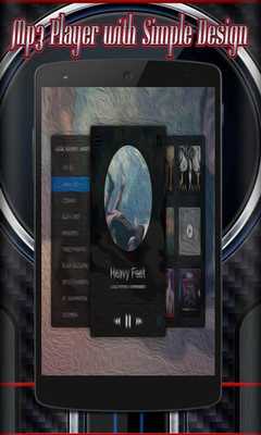 Emulate Android APK Annie LeBlanc Song Emulate Android APK Annie LeBlanc Song