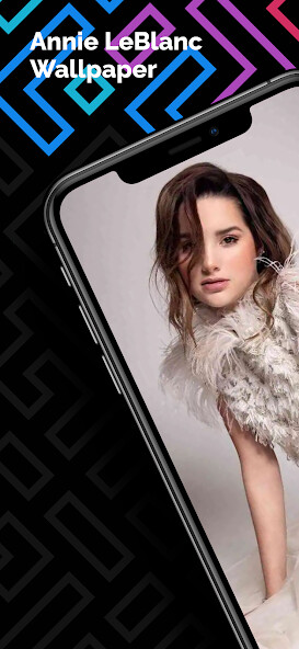 Run android online APK Annie LeBlanc Wallpapers from MyAndroid or emulate Annie LeBlanc Wallpapers using MyAndroid