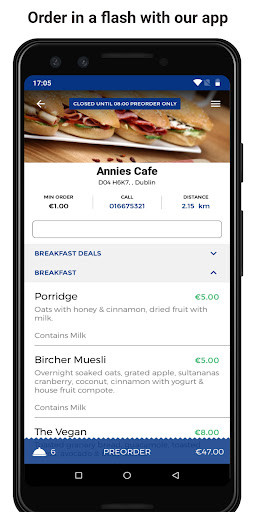 Run android online APK Annies Cafe from MyAndroid or emulate Annies Cafe using MyAndroid Run android online APK Annies Cafe from MyAndroid or emulate Annies Cafe using MyAndroid