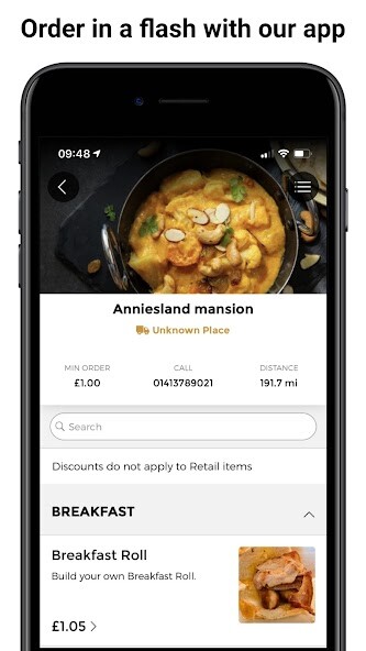 Run android online APK Anniesland Mansion from MyAndroid or emulate Anniesland Mansion using MyAndroid Run android online APK Anniesland Mansion from MyAndroid or emulate Anniesland Mansion using MyAndroid