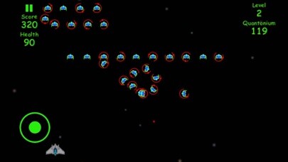 Emulate iPhone app Annihilation using MyAndroid Emulate iPhone app Annihilation using MyAndroid