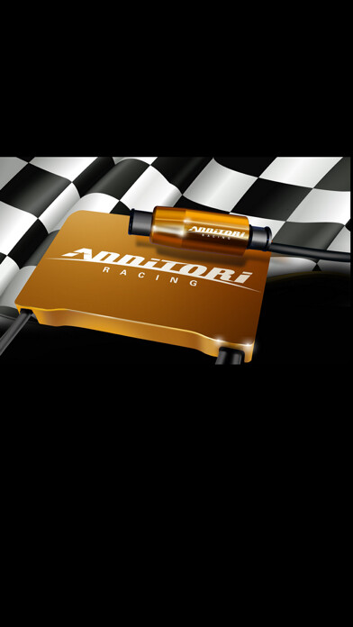 Emulate iPhone app Annitori QS Pro Quickshifter using MyAndroid Emulate iPhone app Annitori QS Pro Quickshifter using MyAndroid