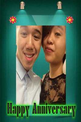 Emulate Android APK Anniversary Greets Emulate Android APK Anniversary Greets