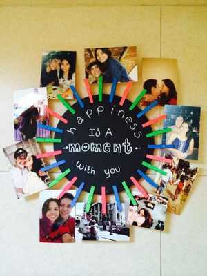 Emulate Android APK Anniversary Photo Frames-Wedding Anniversary Photo Emulate Android APK Anniversary Photo Frames-Wedding Anniversary Photo