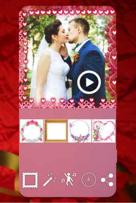 Emulate Android APK Anniversary Photo Video With Music Emulate Android APK Anniversary Photo Video With Music