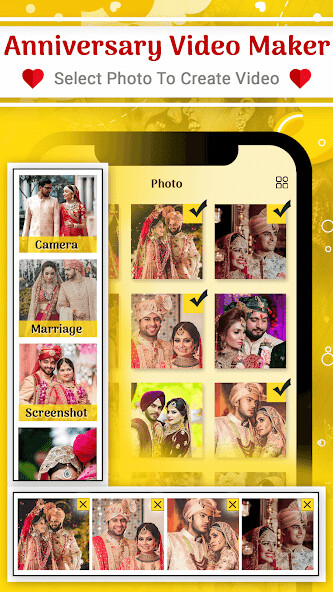 Run android online APK Anniversary Video Maker With S from MyAndroid or emulate Anniversary Video Maker With S using MyAndroid Run android online APK Anniversary Video Maker With S from MyAndroid or emulate Anniversary Video Maker With S using MyAndroid