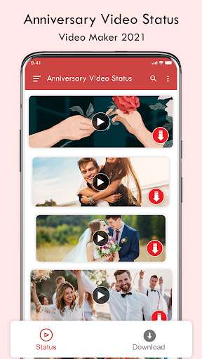 Run android online APK Anniversary Video Status - Wedding Anniversary from MyAndroid or emulate Anniversary Video Status - Wedding Anniversary using MyAndroid Run android online APK Anniversary Video Status - Wedding Anniversary from MyAndroid or emulate Anniversary Video Status - Wedding Anniversary using MyAndroid