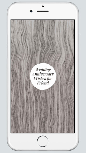Run android online APK Anniversary Wishes for Friend from MyAndroid or emulate Anniversary Wishes for Friend using MyAndroid Run android online APK Anniversary Wishes for Friend from MyAndroid or emulate Anniversary Wishes for Friend using MyAndroid