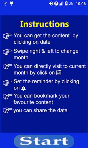 Run android online APK Anniversary wishing cards from MyAndroid or emulate Anniversary wishing cards using MyAndroid