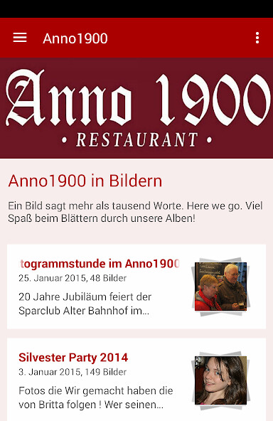 Run android online APK Anno1900 from MyAndroid or emulate Anno1900 using MyAndroid Run android online APK Anno1900 from MyAndroid or emulate Anno1900 using MyAndroid