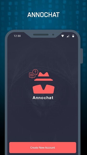 Run android online APK ANNO - Group Chat from MyAndroid or emulate ANNO - Group Chat using MyAndroid Run android online APK ANNO - Group Chat from MyAndroid or emulate ANNO - Group Chat using MyAndroid
