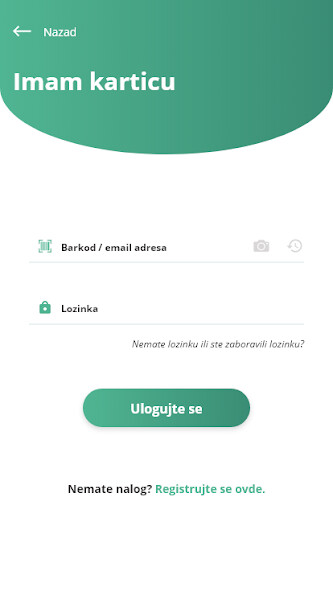 Run android online APK Annona Pro from MyAndroid or emulate Annona Pro using MyAndroid Run android online APK Annona Pro from MyAndroid or emulate Annona Pro using MyAndroid