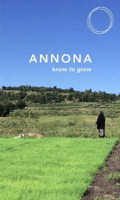 Emulate Android APK Annona