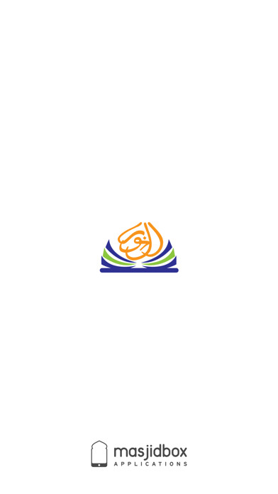 Run android online APK An Noor Cultural Center from MyAndroid or emulate An Noor Cultural Center using MyAndroid Run android online APK An Noor Cultural Center from MyAndroid or emulate An Noor Cultural Center using MyAndroid