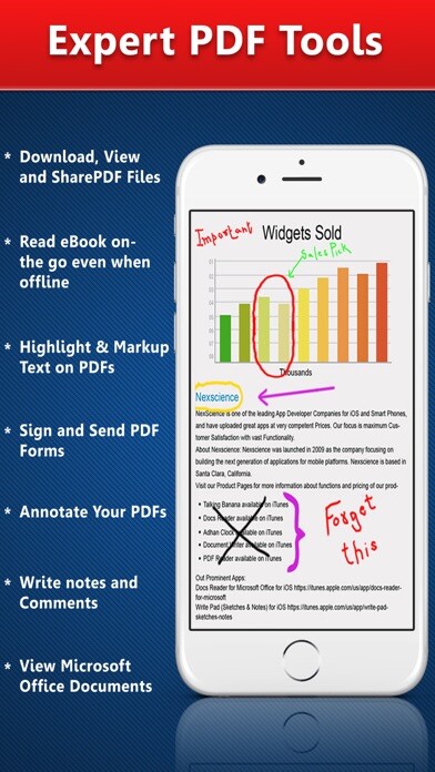 Emulate iPhone app Annotate PDF, Sign and Fill PDF Forms using MyAndroid Emulate iPhone app Annotate PDF, Sign and Fill PDF Forms using MyAndroid