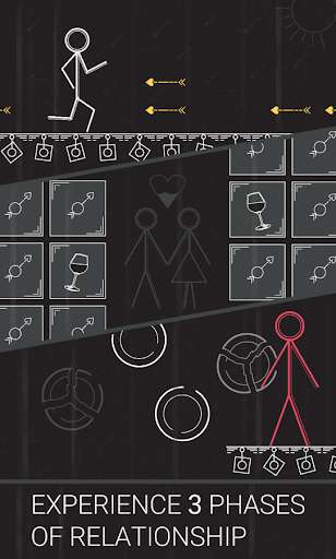 Run android online APK Annotation of Love from MyAndroid or emulate Annotation of Love using MyAndroid