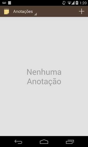 Emulate Android APK Annotations Emulate Android APK Annotations