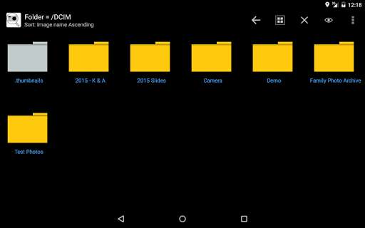 Emulate Android APK Annote8 Free Emulate Android APK Annote8 Free