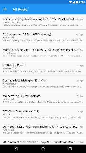 Run android online APK Announcer from MyAndroid or emulate Announcer using MyAndroid Run android online APK Announcer from MyAndroid or emulate Announcer using MyAndroid