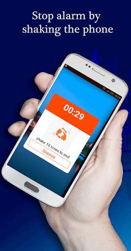 Run android online APK Annoying alarm clock - wake me up from MyAndroid or emulate Annoying alarm clock - wake me up using MyAndroid Run android online APK Annoying alarm clock - wake me up from MyAndroid or emulate Annoying alarm clock - wake me up using MyAndroid