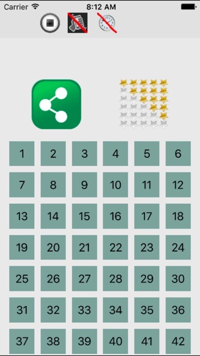 Emulate iPhone app Annoying Music Sounds using MyAndroid Emulate iPhone app Annoying Music Sounds using MyAndroid