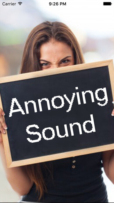 Emulate iPhone app Annoying Sounds – Crazy annoying sound effects using MyAndroid Emulate iPhone app Annoying Sounds – Crazy annoying sound effects using MyAndroid