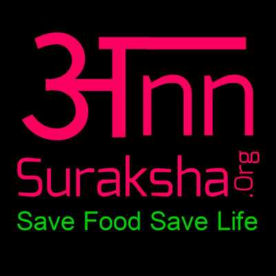 Emulate Android APK Ann Suraksha