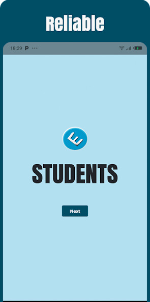 Run android online APK Anntex Edu U - Students from MyAndroid or emulate Anntex Edu U - Students using MyAndroid Run android online APK Anntex Edu U - Students from MyAndroid or emulate Anntex Edu U - Students using MyAndroid