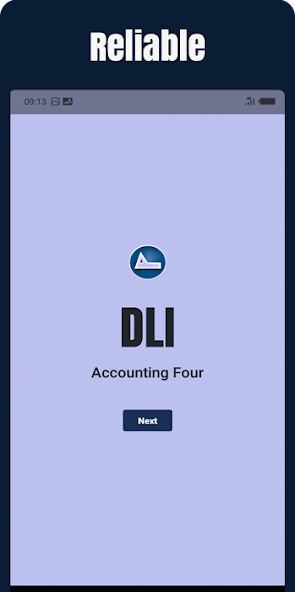 Run android online APK Anntex Pack - DLI Acct Four from MyAndroid or emulate Anntex Pack - DLI Acct Four using MyAndroid Run android online APK Anntex Pack - DLI Acct Four from MyAndroid or emulate Anntex Pack - DLI Acct Four using MyAndroid