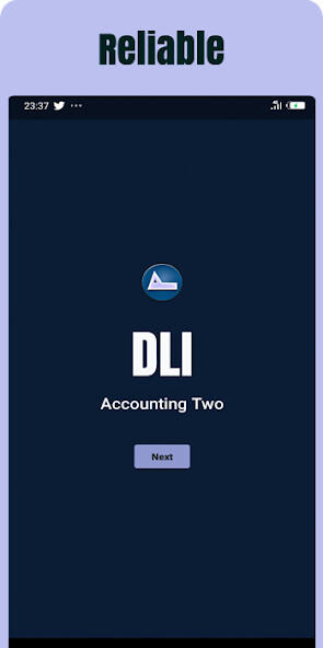 Run android online APK Anntex Pack - DLI Acct Two from MyAndroid or emulate Anntex Pack - DLI Acct Two using MyAndroid Run android online APK Anntex Pack - DLI Acct Two from MyAndroid or emulate Anntex Pack - DLI Acct Two using MyAndroid