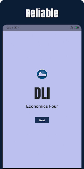 Run android online APK Anntex Pack - DLI Econ Four from MyAndroid or emulate Anntex Pack - DLI Econ Four using MyAndroid Run android online APK Anntex Pack - DLI Econ Four from MyAndroid or emulate Anntex Pack - DLI Econ Four using MyAndroid