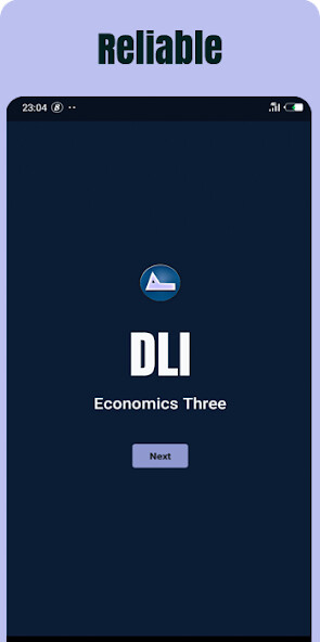 Run android online APK Anntex Pack - DLI Econ Three from MyAndroid or emulate Anntex Pack - DLI Econ Three using MyAndroid Run android online APK Anntex Pack - DLI Econ Three from MyAndroid or emulate Anntex Pack - DLI Econ Three using MyAndroid