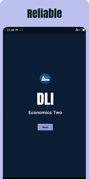 Run android online APK Anntex Pack -DLI Econ Two from MyAndroid or emulate Anntex Pack -DLI Econ Two using MyAndroid Run android online APK Anntex Pack -DLI Econ Two from MyAndroid or emulate Anntex Pack -DLI Econ Two using MyAndroid