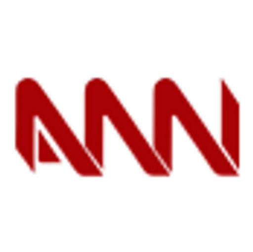 Run android online APK ANNTV from MyAndroid or emulate ANNTV using MyAndroid Run android online APK ANNTV from MyAndroid or emulate ANNTV using MyAndroid