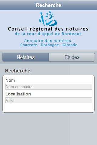 Run android online APK Annuaire notaires Bordeaux from MyAndroid or emulate Annuaire notaires Bordeaux using MyAndroid Run android online APK Annuaire notaires Bordeaux from MyAndroid or emulate Annuaire notaires Bordeaux using MyAndroid