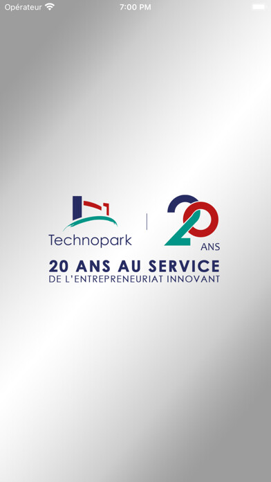 Run android online APK ANNUAIRE TECHNOPARK from MyAndroid or emulate ANNUAIRE TECHNOPARK using MyAndroid