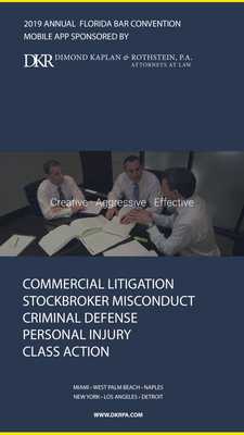Emulate Android APK Annual Florida Bar Convention Emulate Android APK Annual Florida Bar Convention