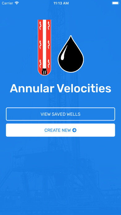 Emulate iPhone app Annular Velocities using MyAndroid Emulate iPhone app Annular Velocities using MyAndroid