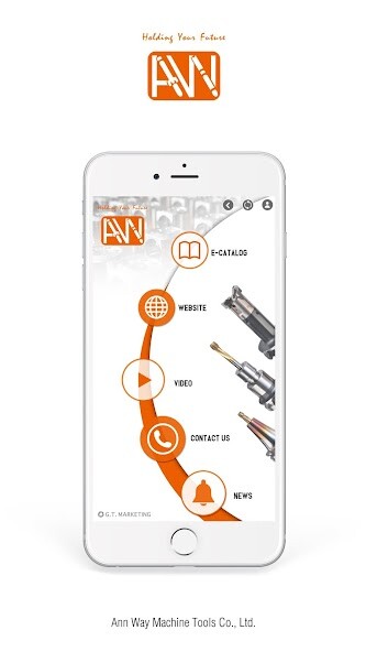 Run android online APK ANN WAY 安威 from MyAndroid or emulate ANN WAY 安威 using MyAndroid Run android online APK ANN WAY 安威 from MyAndroid or emulate ANN WAY 安威 using MyAndroid
