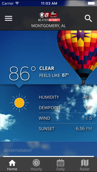 Run android online APK ANN Weather from MyAndroid or emulate ANN Weather using MyAndroid Run android online APK ANN Weather from MyAndroid or emulate ANN Weather using MyAndroid