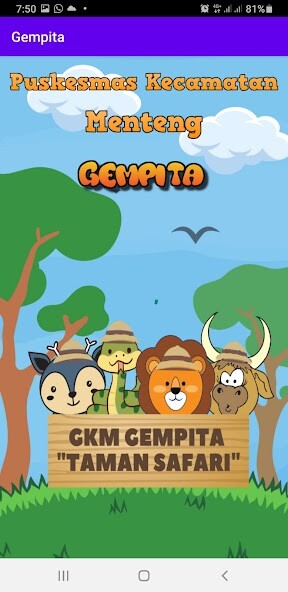 Run android online APK ANOA PUSKESMAS MENTENG from MyAndroid or emulate ANOA PUSKESMAS MENTENG using MyAndroid Run android online APK ANOA PUSKESMAS MENTENG from MyAndroid or emulate ANOA PUSKESMAS MENTENG using MyAndroid