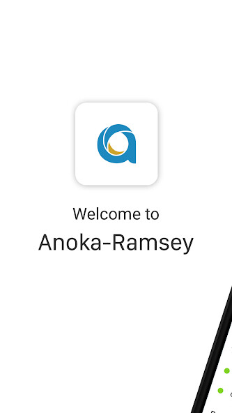 Run android online APK Anoka-Ramsey Community College from MyAndroid or emulate Anoka-Ramsey Community College using MyAndroid Run android online APK Anoka-Ramsey Community College from MyAndroid or emulate Anoka-Ramsey Community College using MyAndroid