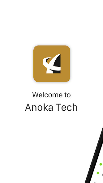 Run android online APK Anoka Technical College from MyAndroid or emulate Anoka Technical College using MyAndroid Run android online APK Anoka Technical College from MyAndroid or emulate Anoka Technical College using MyAndroid