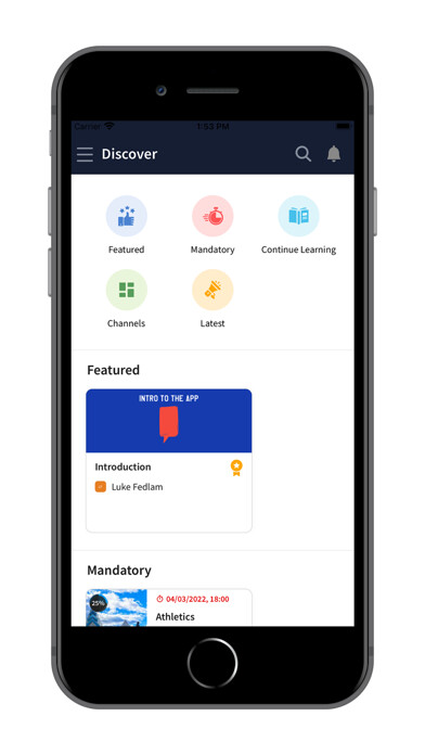 Run android online APK Anomaly Education from MyAndroid or emulate Anomaly Education using MyAndroid Run android online APK Anomaly Education from MyAndroid or emulate Anomaly Education using MyAndroid